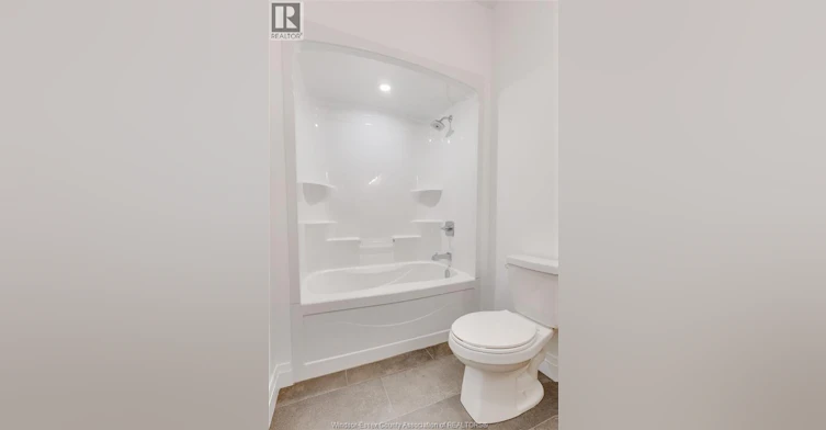 1-2451 Westminster Boulevard, Windsor, ON, N8T 1X9 - 10