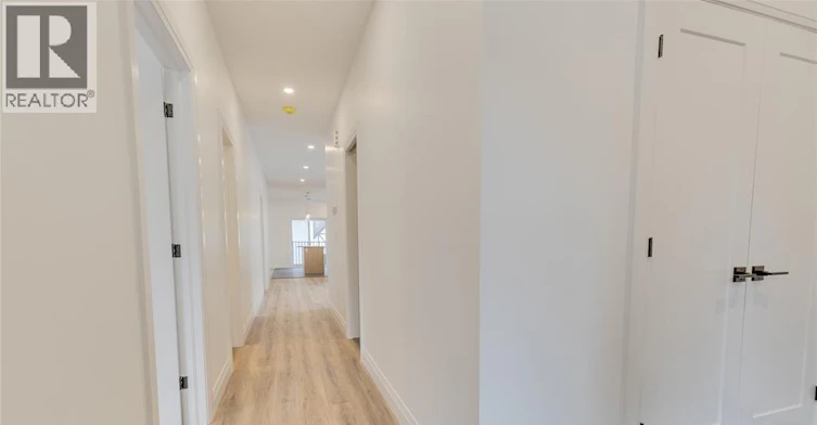 1-2451 Westminster Boulevard, Windsor, ON, N8T 1X9 - 7
