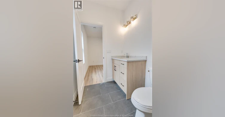 1-2451 Westminster Boulevard, Windsor, ON, N8T 1X9 - 13