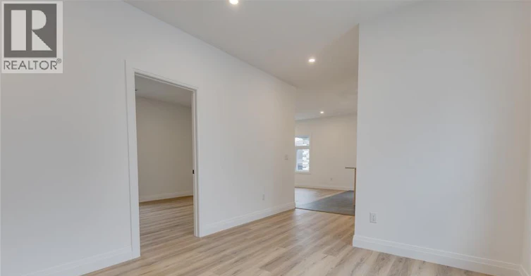 1-2451 Westminster Boulevard, Windsor, ON, N8T 1X9 - 9