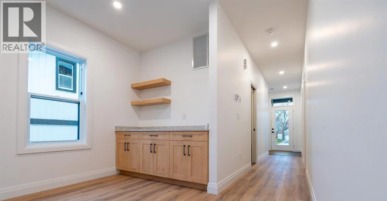 1-2451 Westminster Boulevard, Windsor, ON, N8T 1X9 - 4