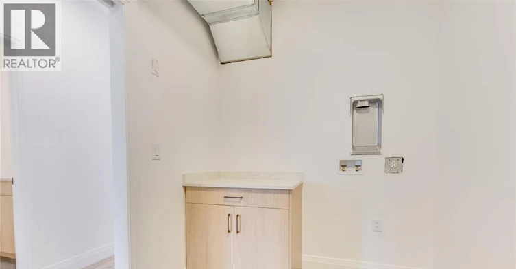 1-2451 Westminster Boulevard, Windsor, ON, N8T 1X9 - 15
