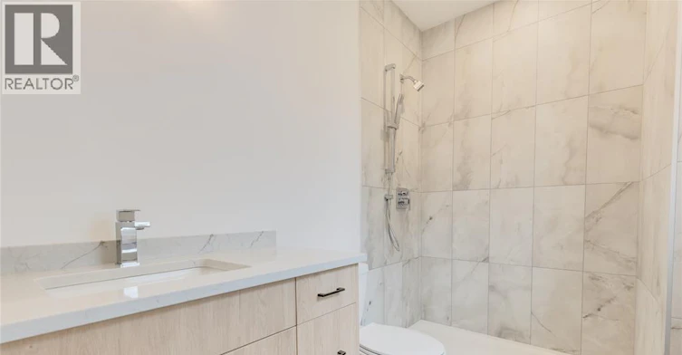 1-2451 Westminster Boulevard, Windsor, ON, N8T 1X9 - 14