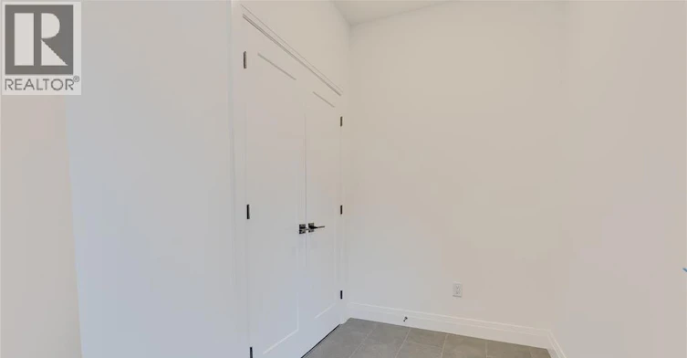 1-2451 Westminster Boulevard, Windsor, ON, N8T 1X9 - 16