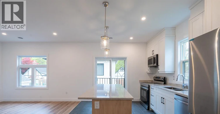 1-2451 Westminster Boulevard, Windsor, ON, N8T 1X9 - 5