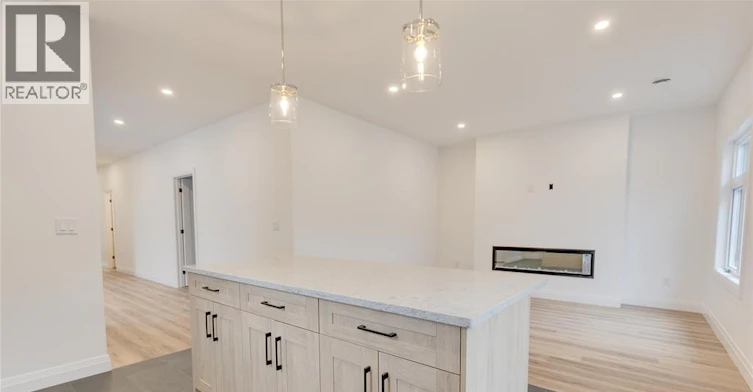 1-2451 Westminster Boulevard, Windsor, ON, N8T 1X9 - 6