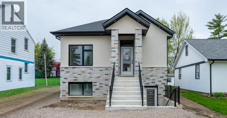 1-2451 Westminster Boulevard, Windsor, ON, N8T 1X9