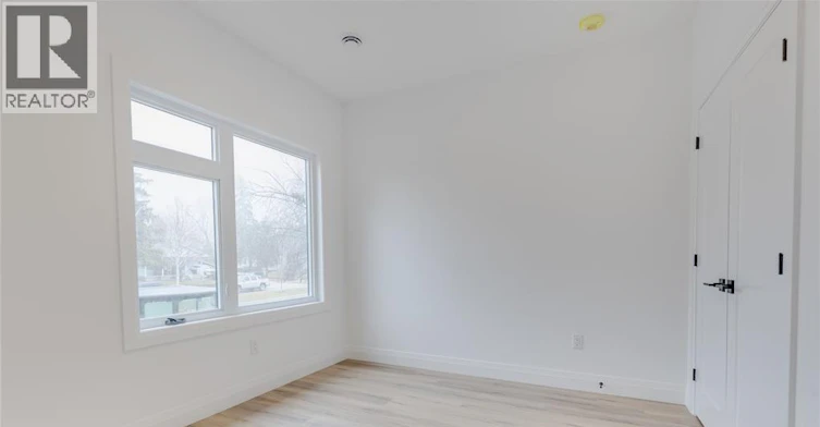 1-2451 Westminster Boulevard, Windsor, ON, N8T 1X9 - 11