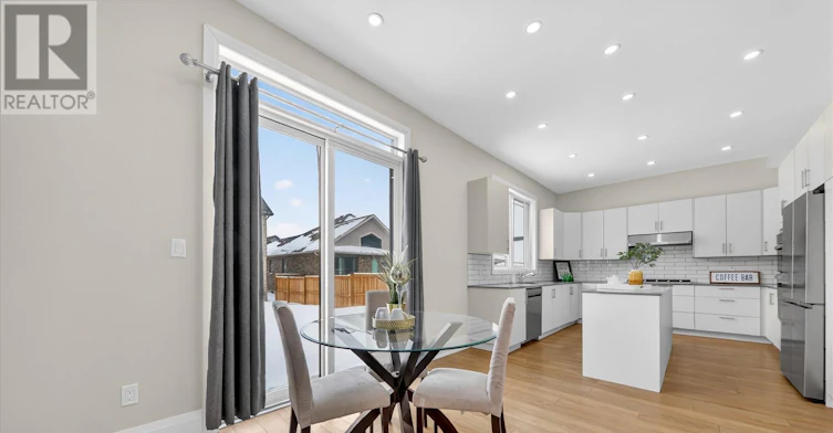 212 Mallory Terrace, Peterborough, ON, K9H 0J8 - 12