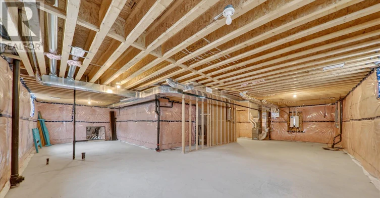 212 Mallory Terrace, Peterborough, ON, K9H 0J8 - 28