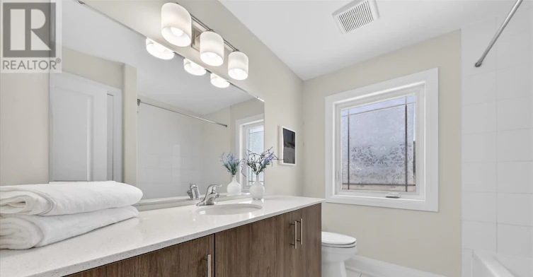 212 Mallory Terrace, Peterborough, ON, K9H 0J8 - 25