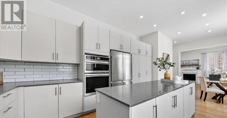 212 Mallory Terrace, Peterborough, ON, K9H 0J8 - 14