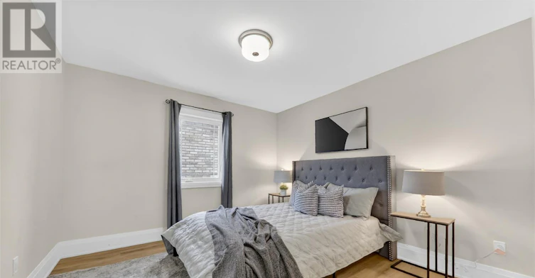 212 Mallory Terrace, Peterborough, ON, K9H 0J8 - 23