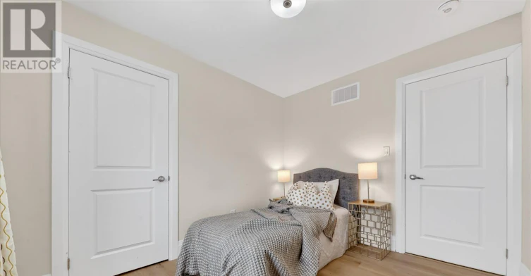 212 Mallory Terrace, Peterborough, ON, K9H 0J8 - 26