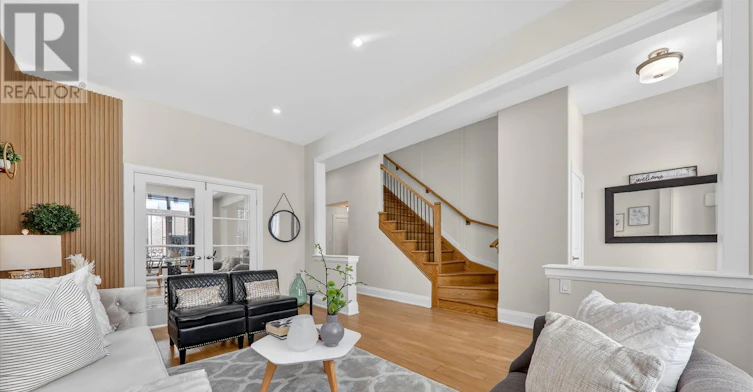 212 Mallory Terrace, Peterborough, ON, K9H 0J8 - 7