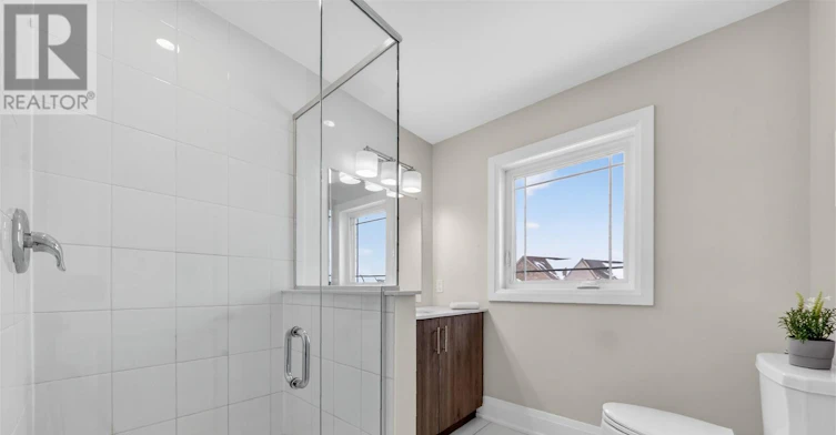 212 Mallory Terrace, Peterborough, ON, K9H 0J8 - 27