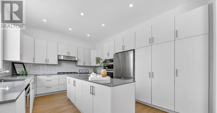 212 Mallory Terrace, Peterborough, ON, K9H 0J8 - 13