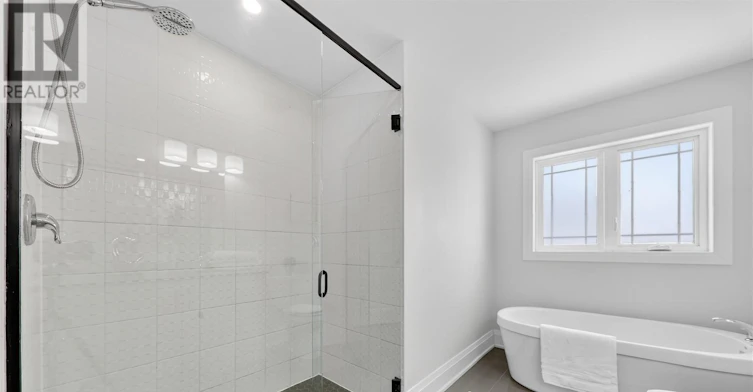 212 Mallory Terrace, Peterborough, ON, K9H 0J8 - 21