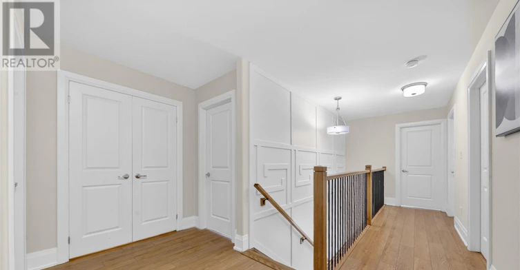 212 Mallory Terrace, Peterborough, ON, K9H 0J8 - 17