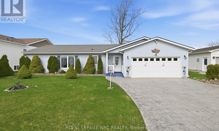 512-3033 Townline Road