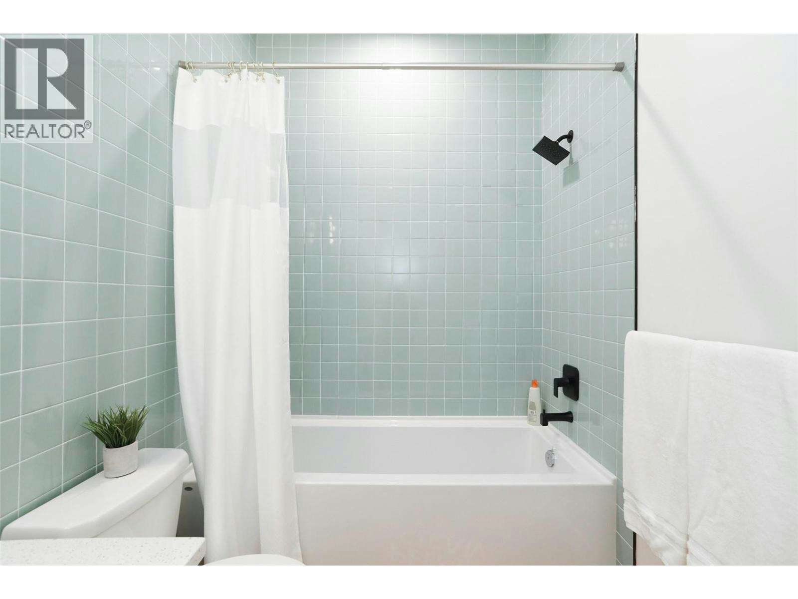 103-850 Railway Lane, Okanagan Falls, BC, V0H 1R0 - 23