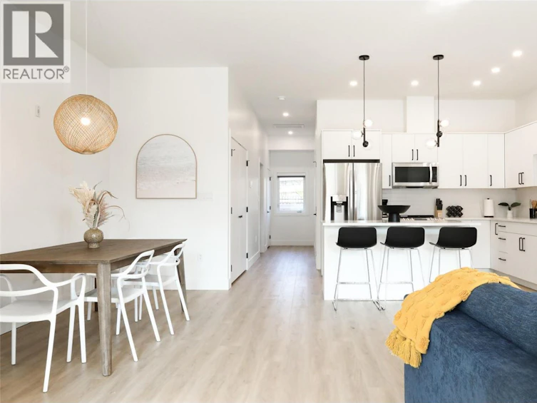 103-850 Railway Lane, Okanagan Falls, BC, V0H 1R0 - 2