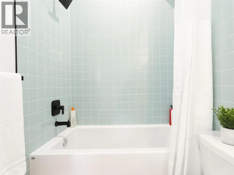103-850 Railway Lane, Okanagan Falls, BC, V0H 1R0 - 24