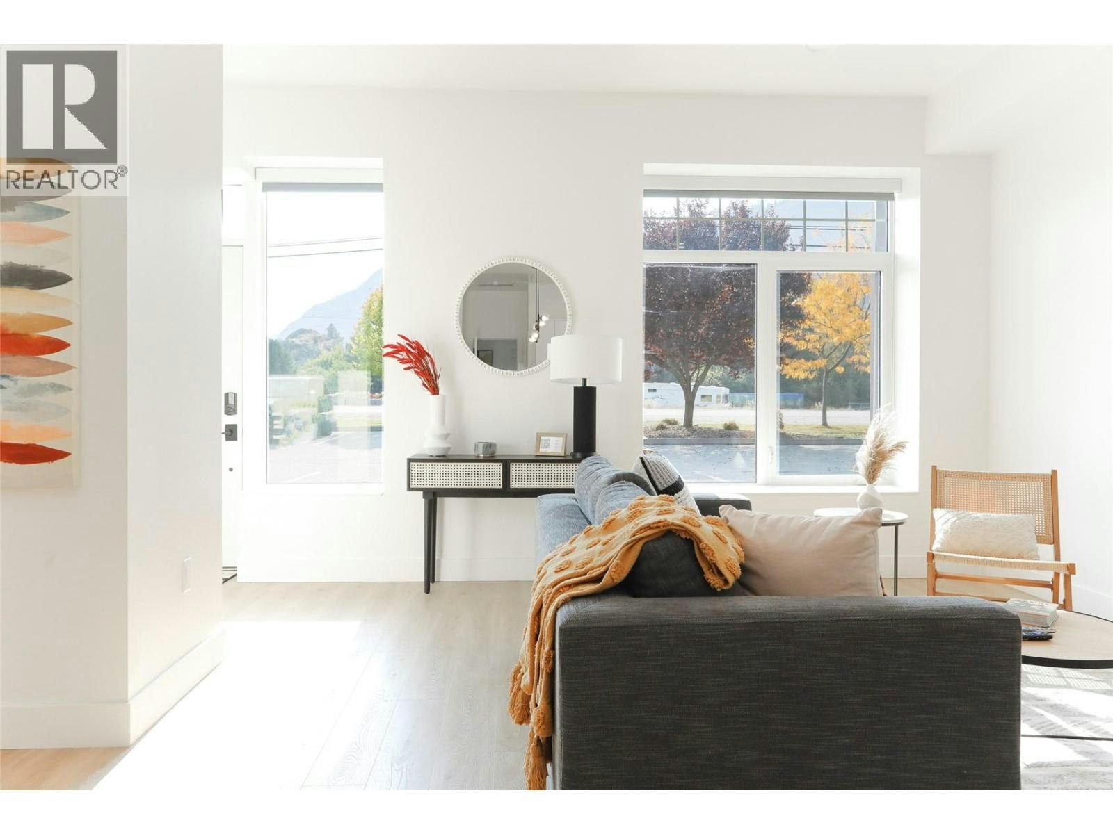 103-850 Railway Lane, Okanagan Falls, BC, V0H 1R0 - 5