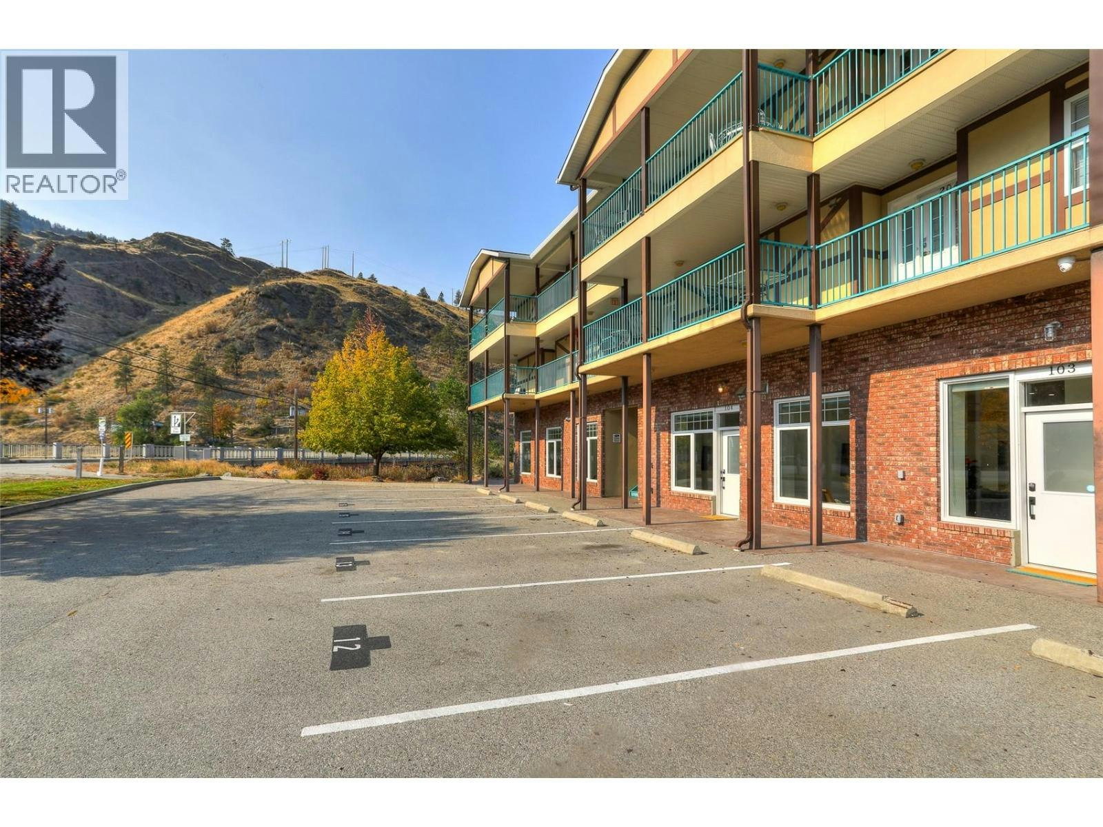 103-850 Railway Lane, Okanagan Falls, BC, V0H 1R0 - 4
