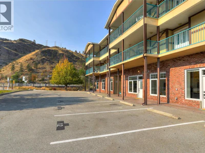 103-850 Railway Lane - 4