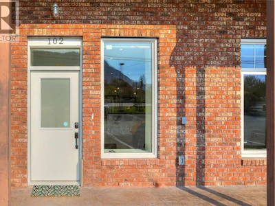 103-850 Railway Lane - 3