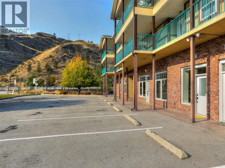 103-850 Railway Lane, Okanagan Falls, BC, V0H 1R0 - 26