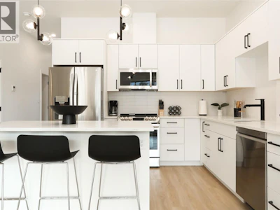 103-850 Railway Lane - 4