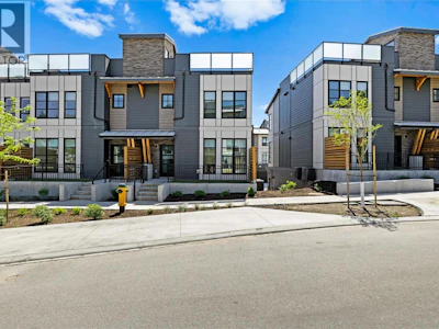 135-1455 Cara Glen Court - 2