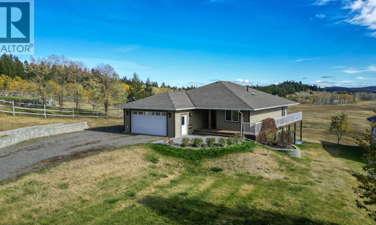 5072 Block Drive