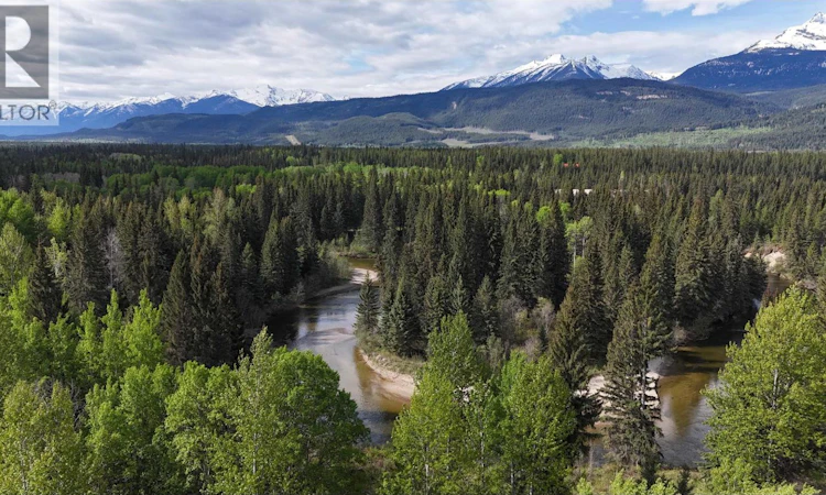 LOT A-3840 Bryan Road
