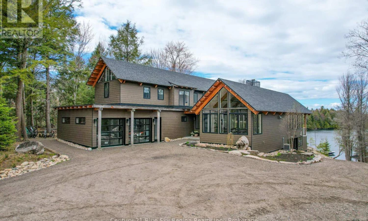 238 Niagara Road
