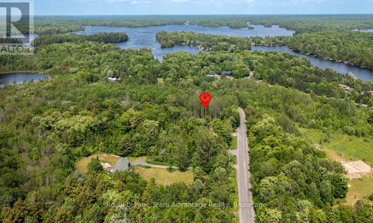 40 Sunnyshore Park Drive