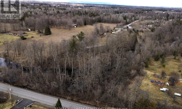 LOT-9 William Mooney Road