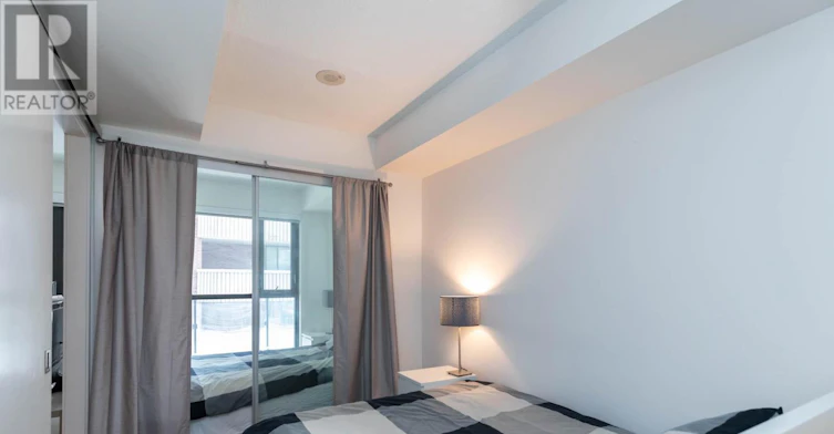 606-159 Dundas Street E, Toronto, ON, M5B 1E4 - 13