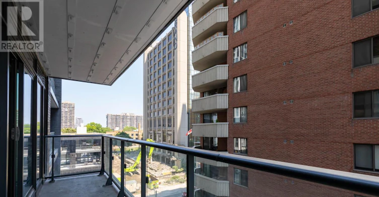 606-159 Dundas Street E, Toronto, ON, M5B 1E4 - 17