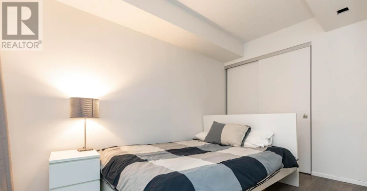 606-159 Dundas Street E, Toronto, ON, M5B 1E4 - 12