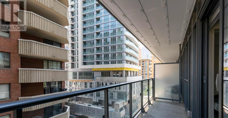606-159 Dundas Street E, Toronto, ON, M5B 1E4 - 16
