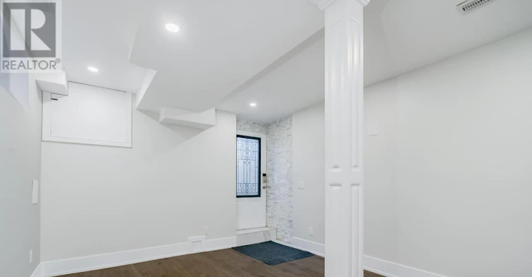 LOWER-141 Edgely Avenue SOUTH, Toronto, ON, M1N 3L3 - 5