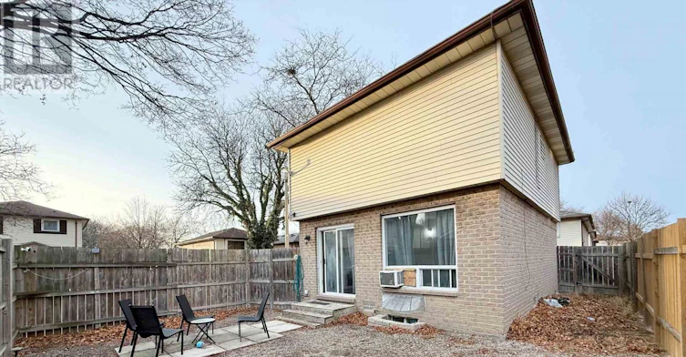 1180 Heathfield Court, Windsor, ON, N8S 4N9 - 20