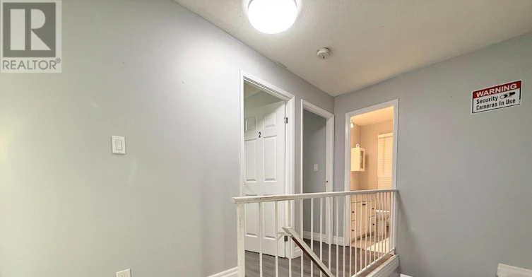 1180 Heathfield Court, Windsor, ON, N8S 4N9 - 11