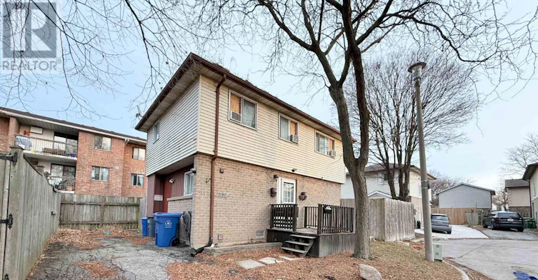 1180 Heathfield Court, Windsor, ON, N8S 4N9 - 19