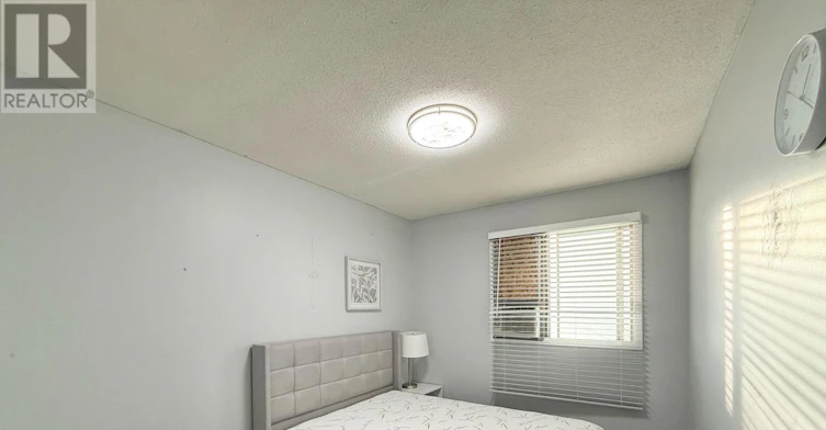 1180 Heathfield Court, Windsor, ON, N8S 4N9 - 14