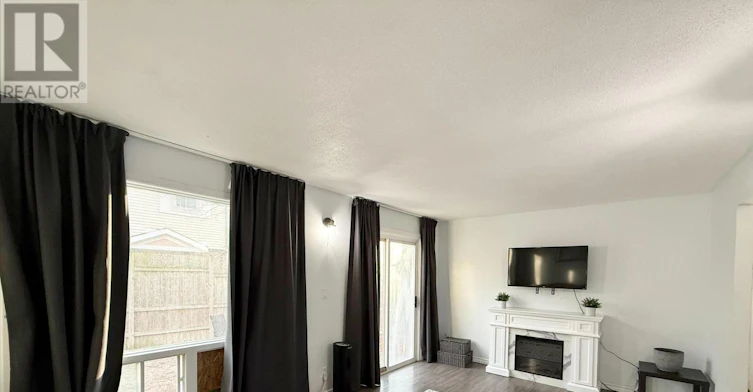 1180 Heathfield Court, Windsor, ON, N8S 4N9 - 4