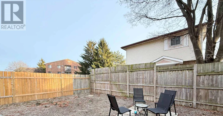 1180 Heathfield Court, Windsor, ON, N8S 4N9 - 18